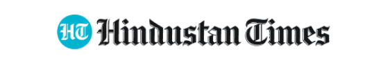 Media Coverage